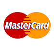 Картами MasterCard